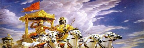 Lakshay 𝕩's banner