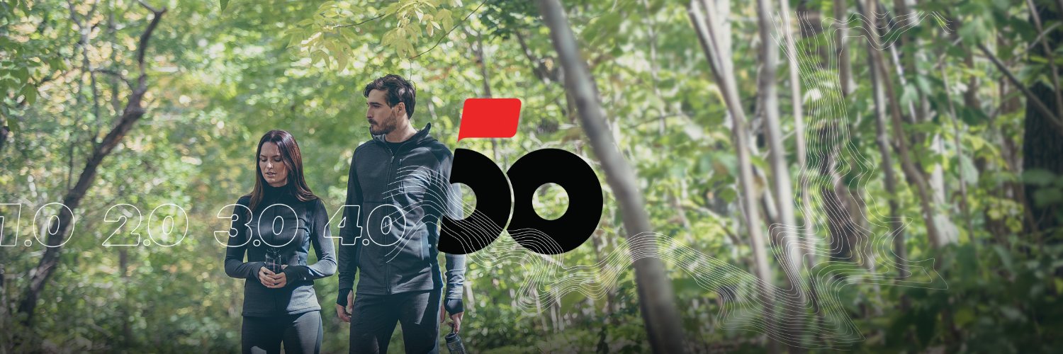 TerramarSports's profile banner image