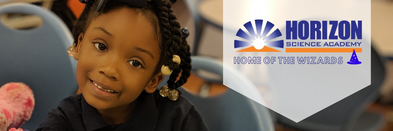 HSA Springfield banner