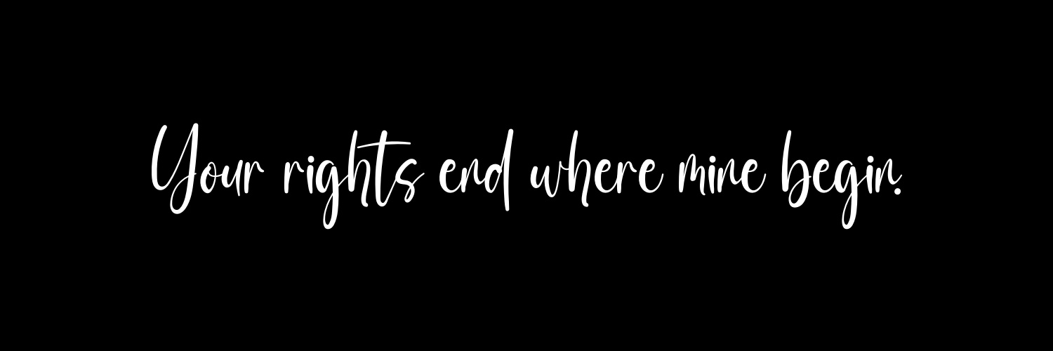 Yelloo🇺🇲 banner