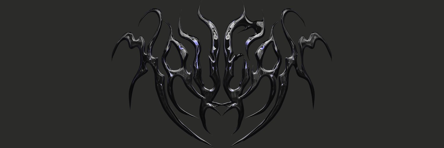 KAVERN_audio's profile banner image