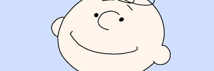 withJoel's profile banner image