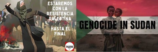 HW4PalestSpain Profile Banner