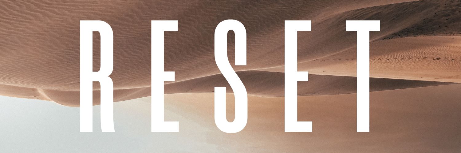 iamjekob's profile banner image