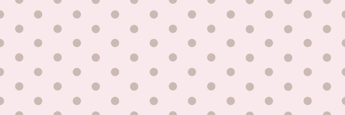 saoko... banner