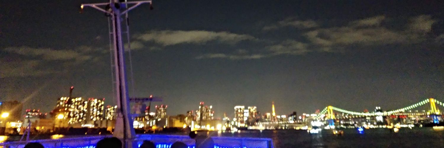 taechooo's profile banner image