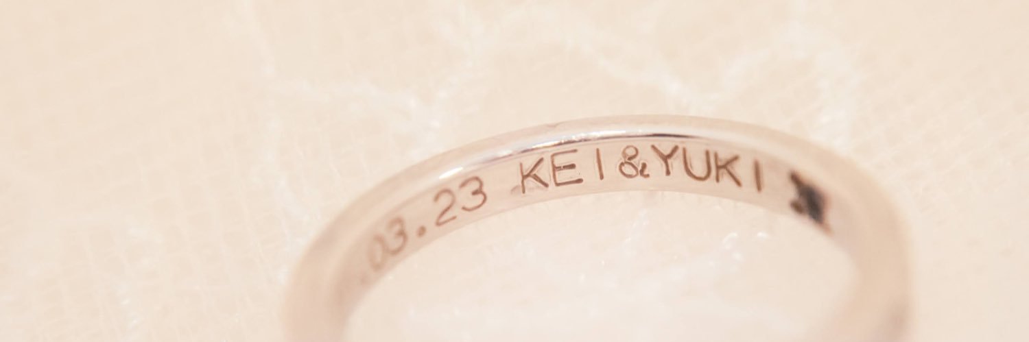 ar_yy109's profile banner image