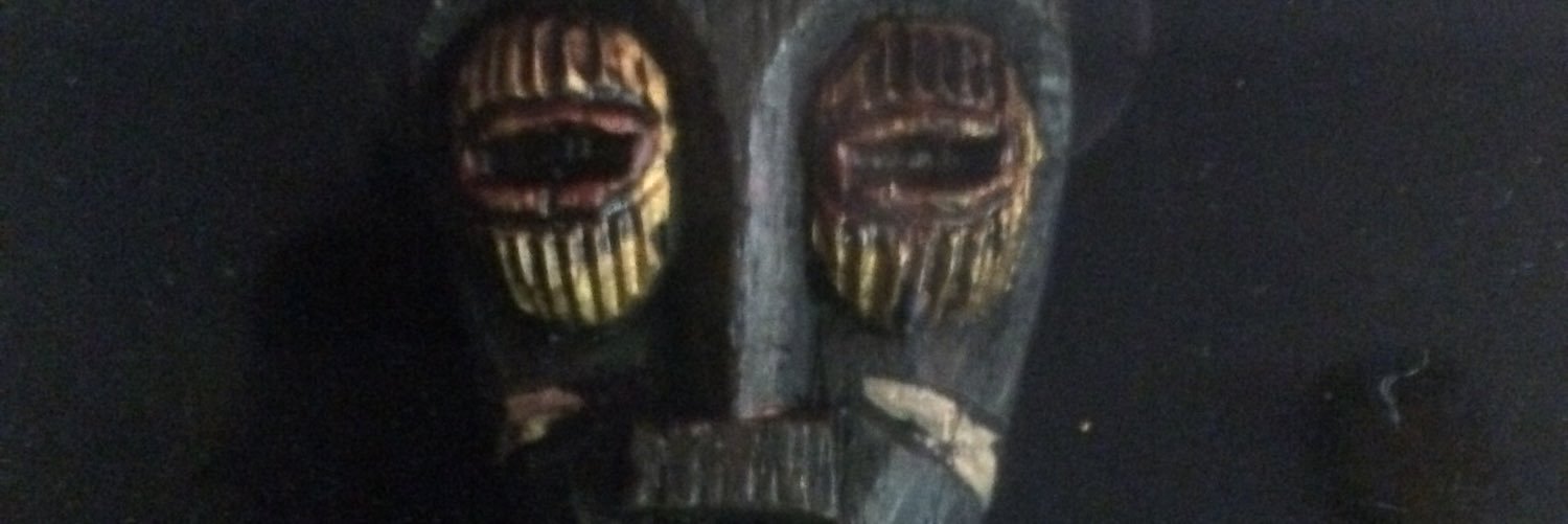 Maidenx's profile banner image