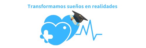 Afosalud banner