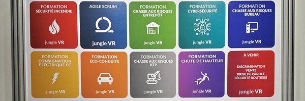 FlorianPons Profile Banner