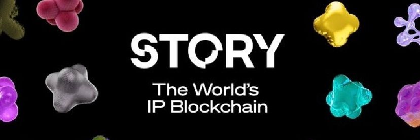 TheStoryIntern's profile banner image