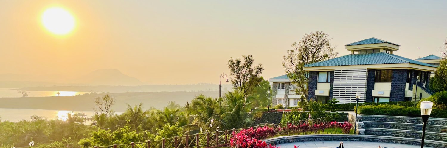_SiddharthaBose's profile banner image