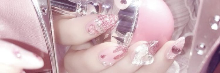 uoxou_hal's profile banner image