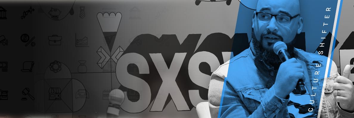 KOCP's profile banner image