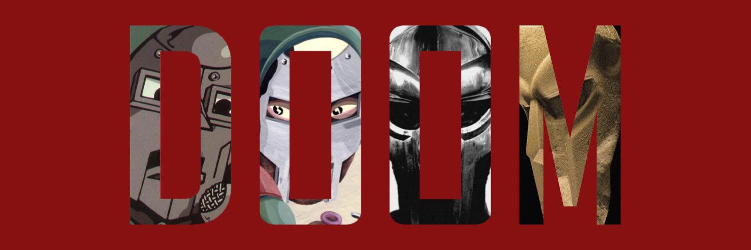 Lewis_Griff's profile banner image