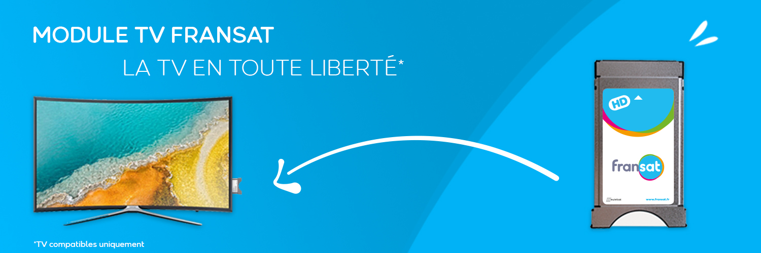 fransat's profile banner image