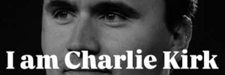 CleanSingeB52 banner