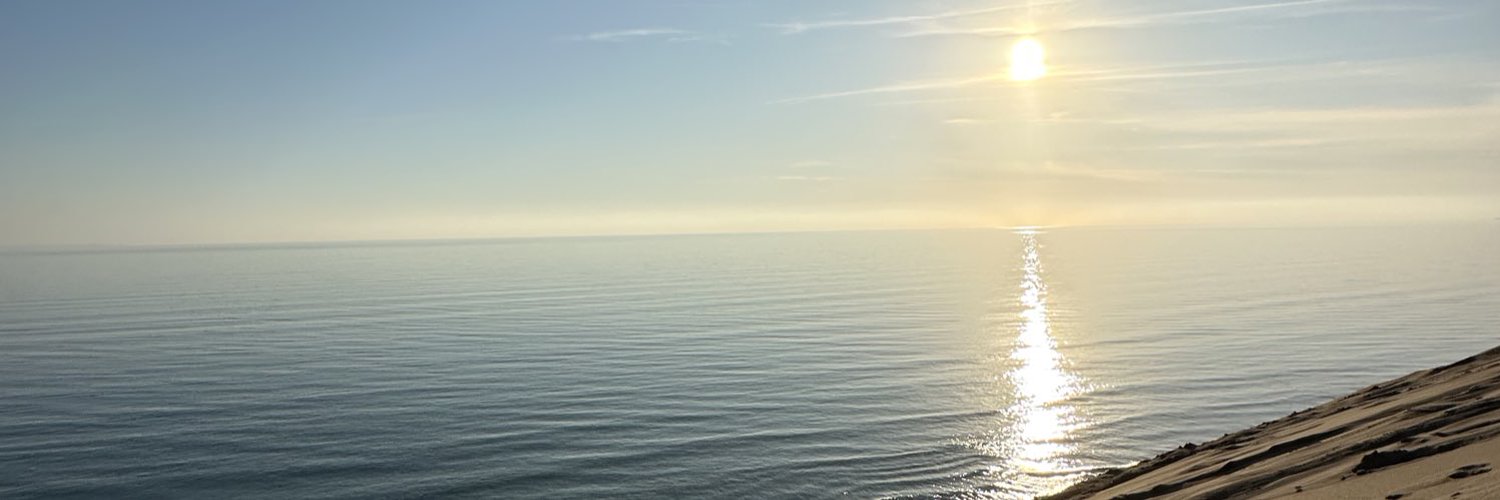 lorik banner