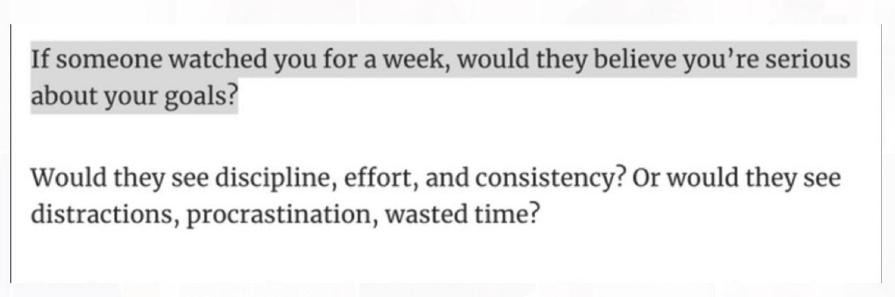 Ex-Finance Founder Guy banner