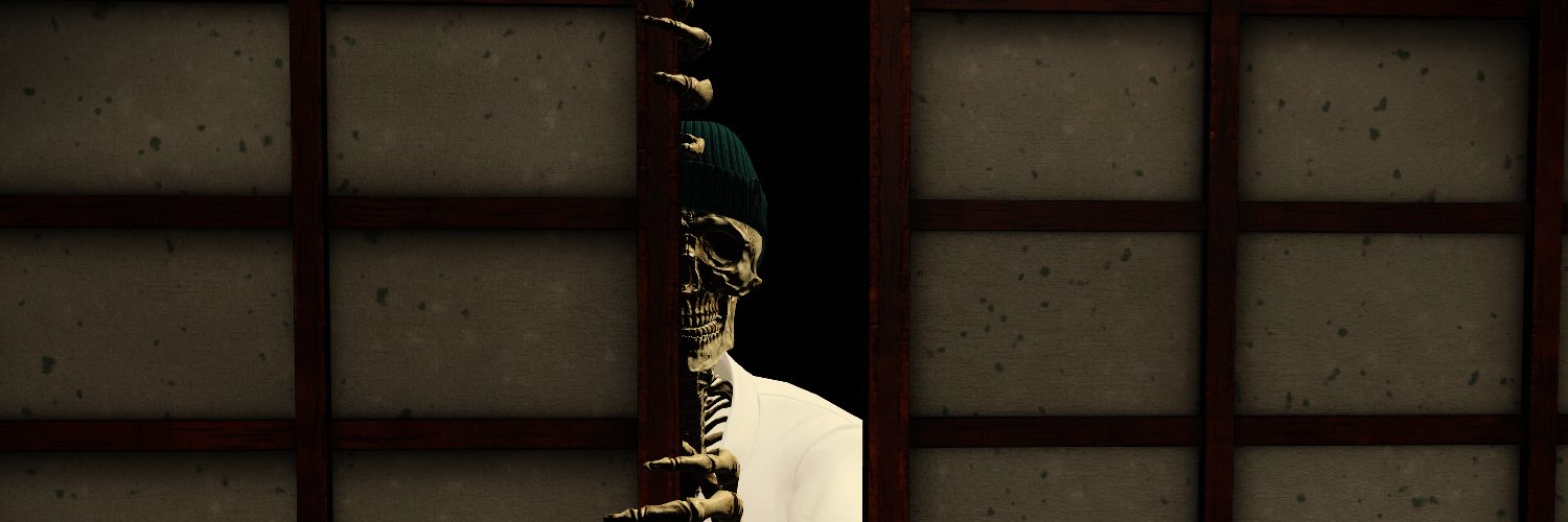 古田ジグマン banner