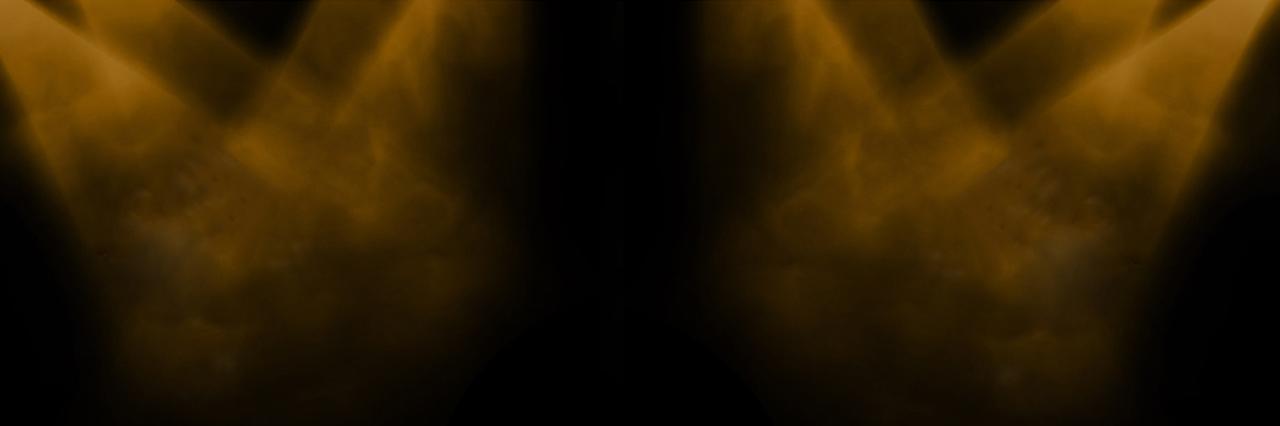 Guldbaggen banner