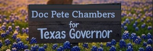 Tx_Ex_RN Profile Banner