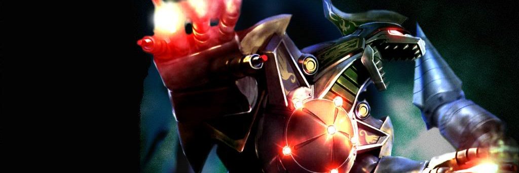 frankular0's profile banner image