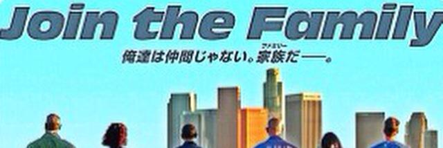 CONVOY_Dog's profile banner image