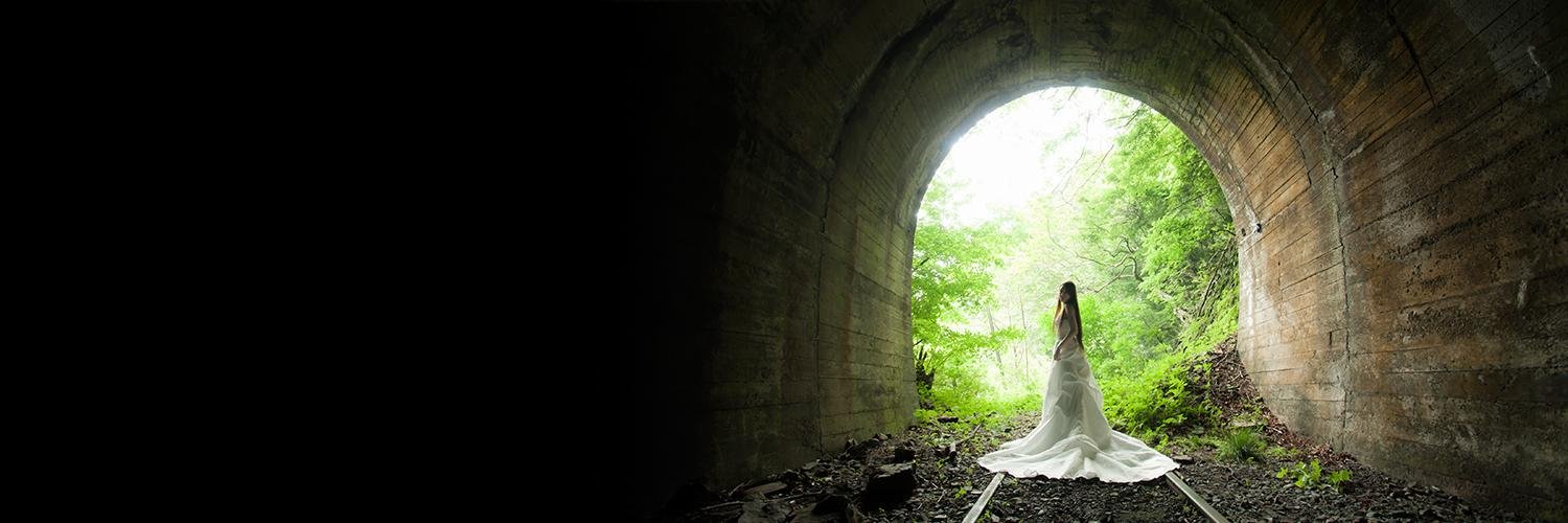 猪狩健太郎@写真/映像 banner