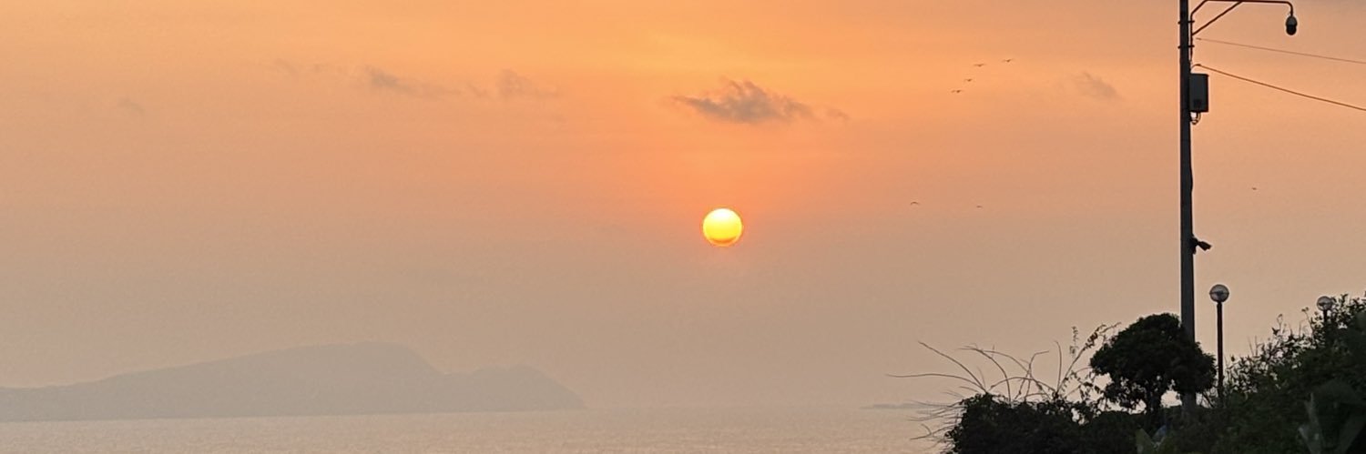 starchenji_'s profile banner image
