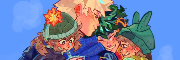 FULL_C0WL1NG Profile Banner