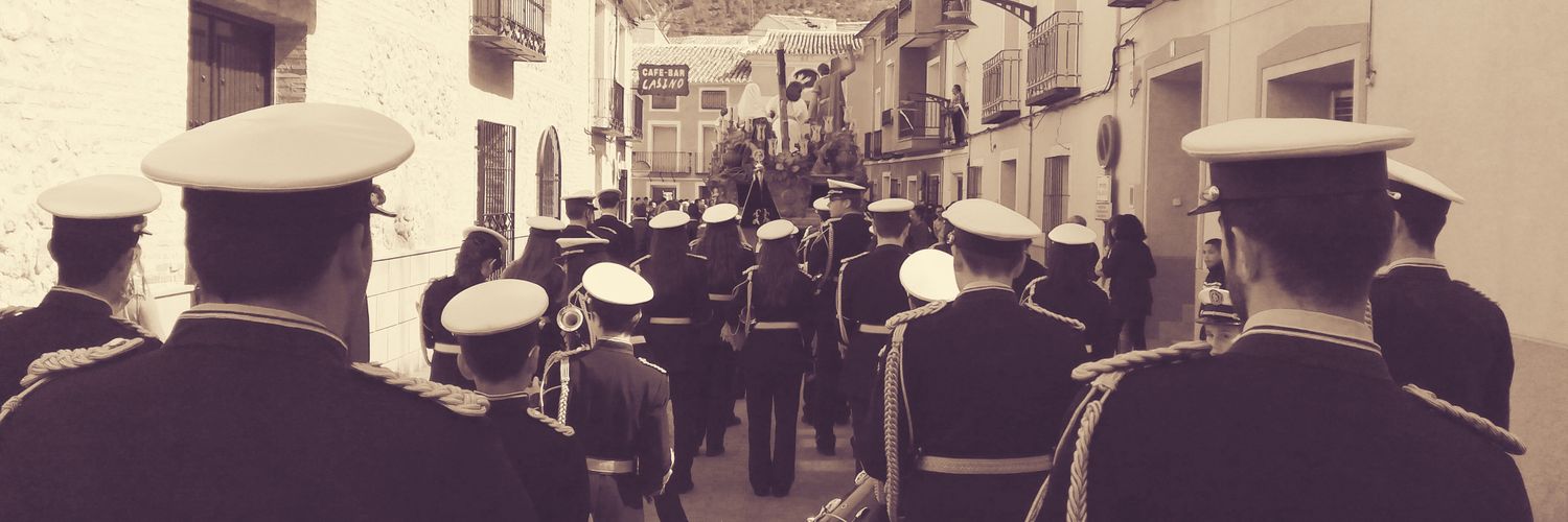 CCTTLOSMORAOS's profile banner image