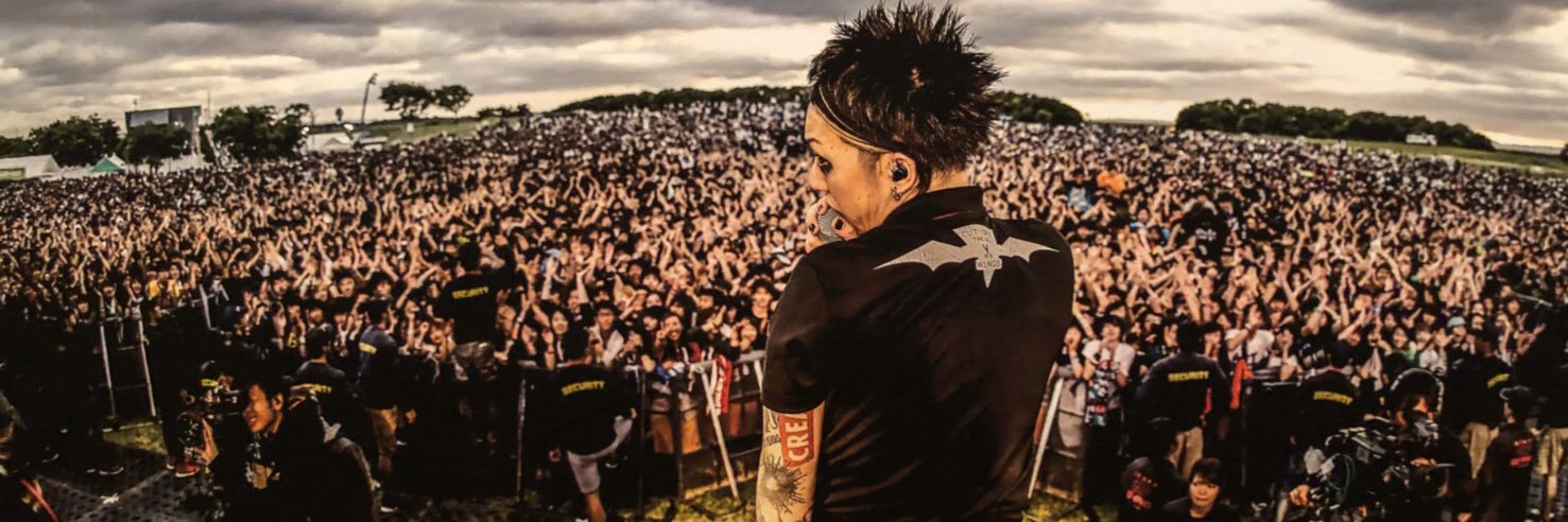 4th_ryo's profile banner image