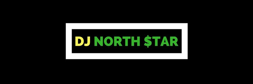 DJNorthStar's profile banner image