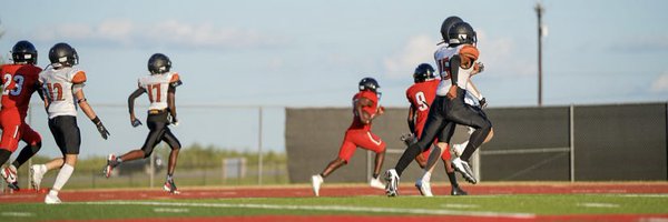 AndreTerry27 Profile Banner