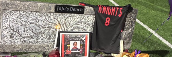 gfor6ix Profile Banner