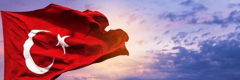 Deniz__cukur's profile banner image