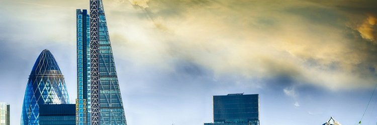 TheSquareMile's profile banner image