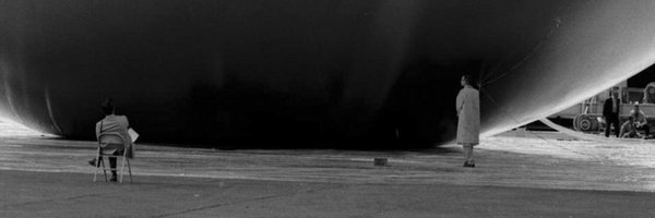 gregorg Profile Banner