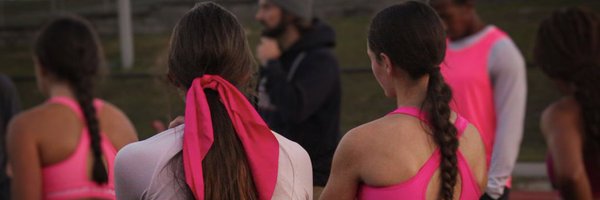 SarahdanburyXC Profile Banner
