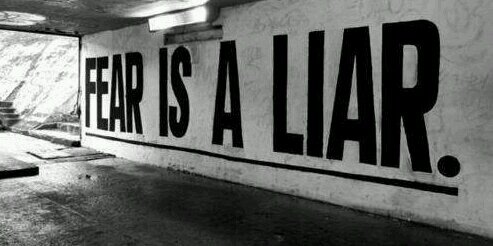 Armand Erasmus banner