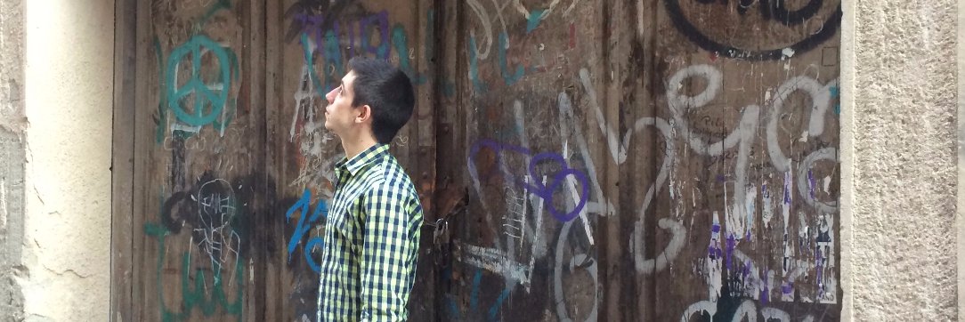 JulianPacios's profile banner image