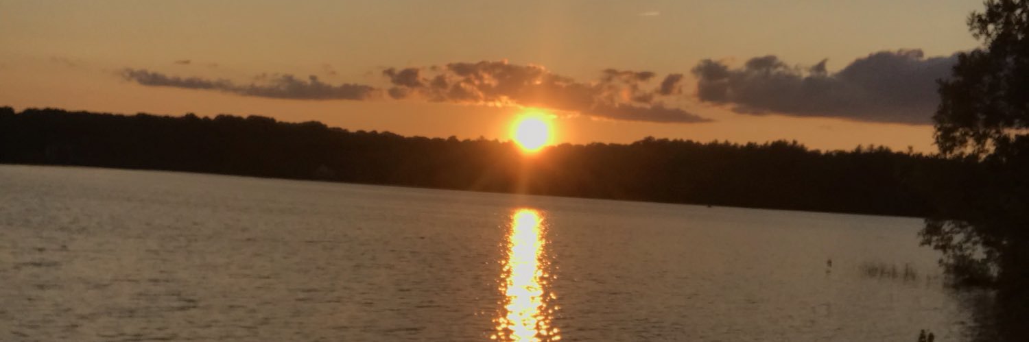 JDon20's profile banner image