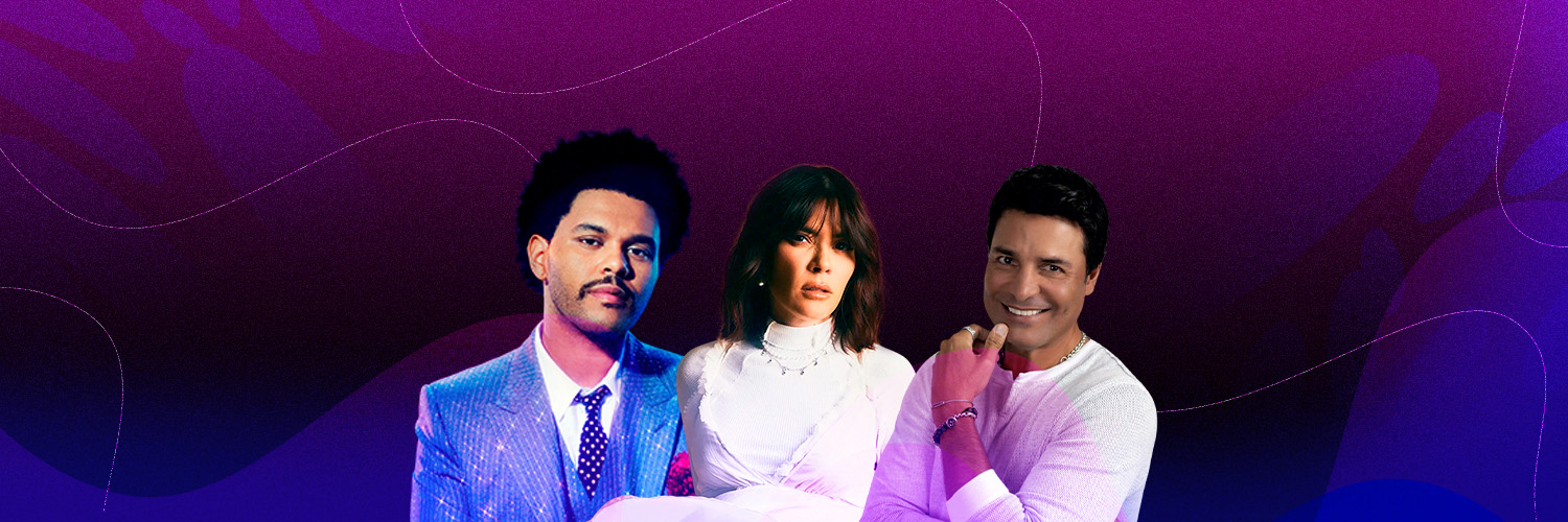 Radio Disney México banner