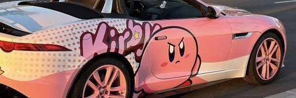 doxwasfounddead Profile Banner