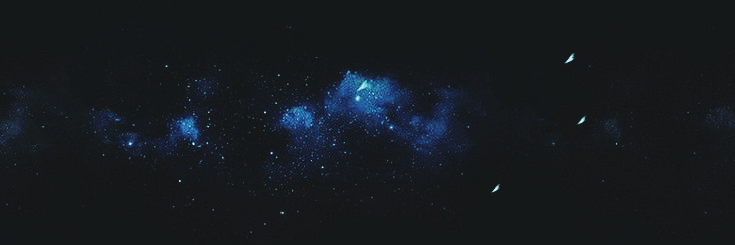 ࣪ ִֶָ☾. 𝐍𝐚𝐳𝐚𝐫𝐢𝐜𝐤'𝐬 𝐀𝐧𝐠𝐞𝐥's banner