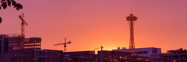 kianiadee Profile Banner