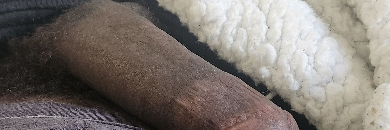 BlkMack56's profile banner image
