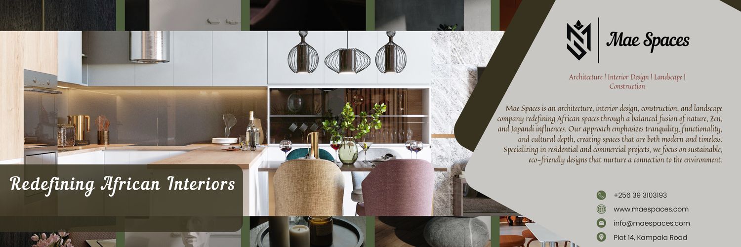 Mae Spaces (@MaeSpaces) / Posts / X