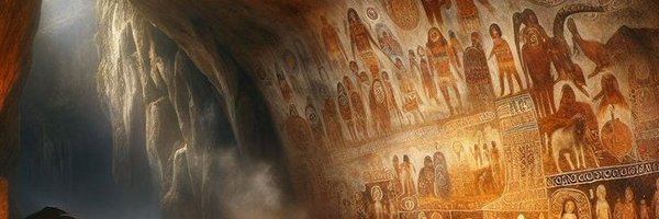 3vcllm Profile Banner